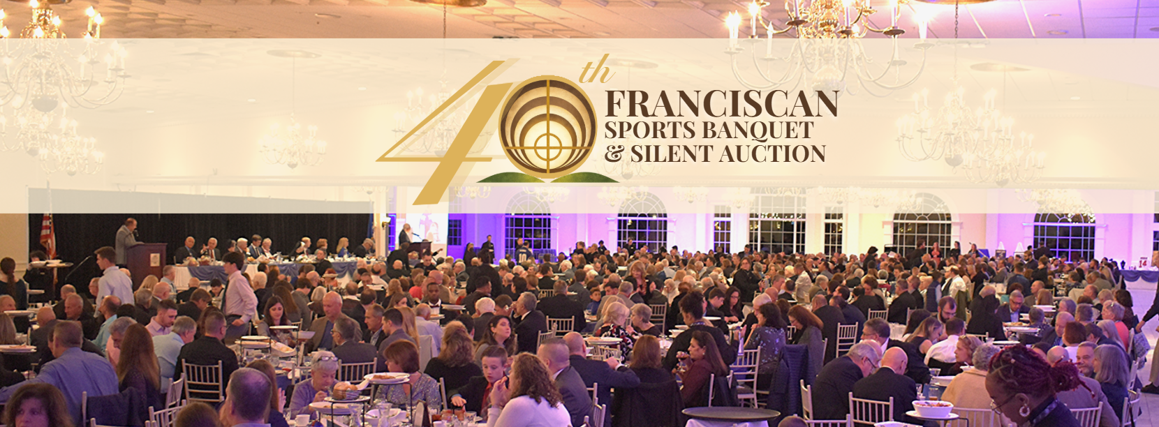 Franciscan Life Center Network